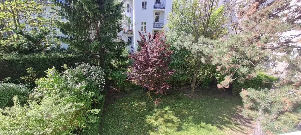 3-Zimmer-Wohnung kaufen in Wien – 71 m², € 553.800 – Bild 6 von 9