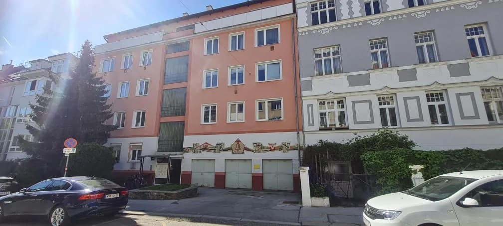 3-Zimmer-Wohnung kaufen in Wien – 71 m², € 553.800 – Bild 7 von 9