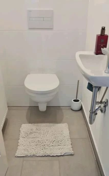 3-Zimmer-Wohnung kaufen in Wien – 71 m², € 553.800 – Bild 8 von 9