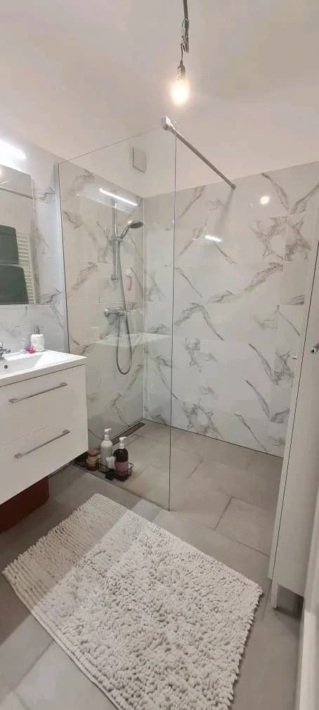 3-Zimmer-Wohnung kaufen in Wien – 71 m², € 553.800 – Bild 9 von 9