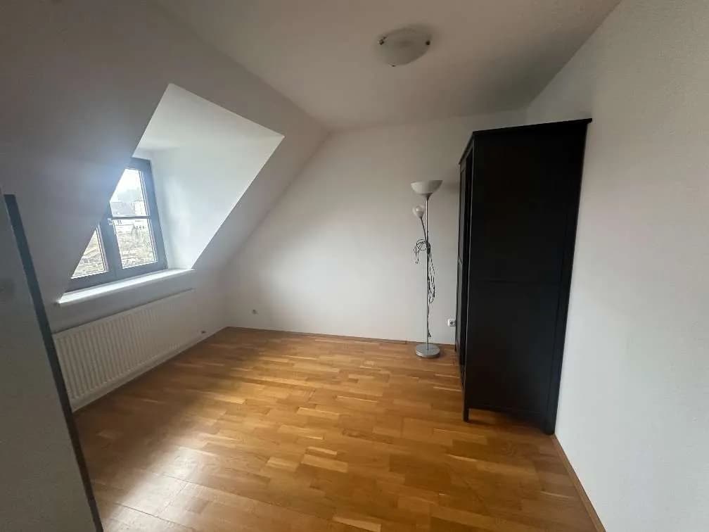 1-Zimmer-Wohnung mieten in Steyr – 50 m², € 510 – Bild 3 von 8