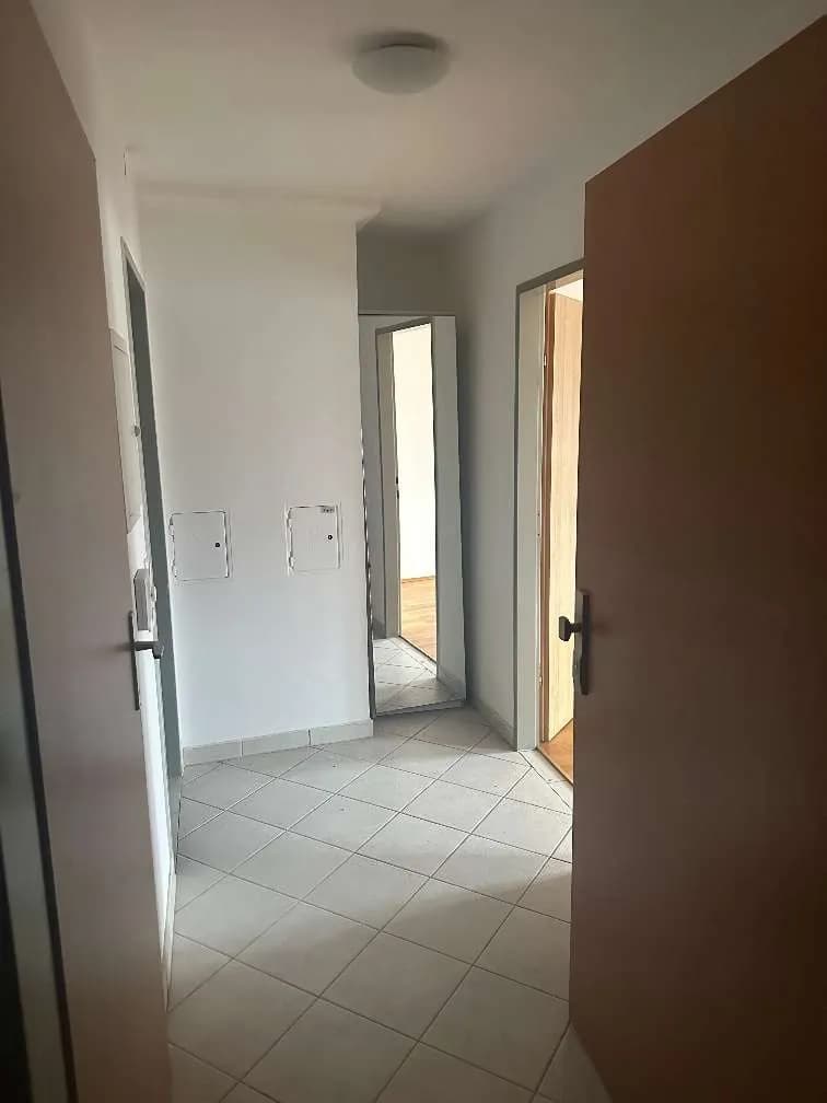 1-Zimmer-Wohnung mieten in Steyr – 50 m², € 510 – Bild 4 von 8