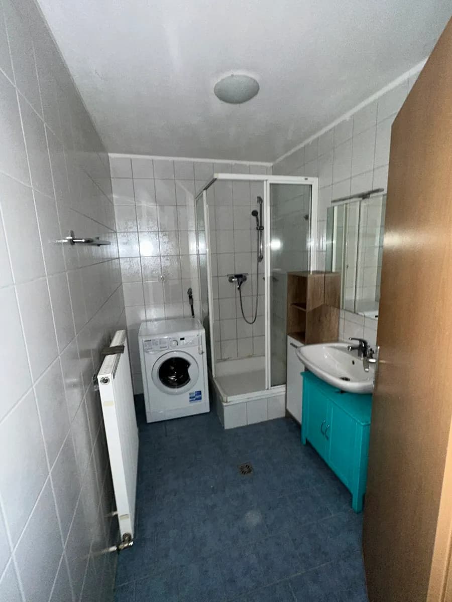 1-Zimmer-Wohnung mieten in Steyr – 50 m², € 510 – Bild 7 von 8