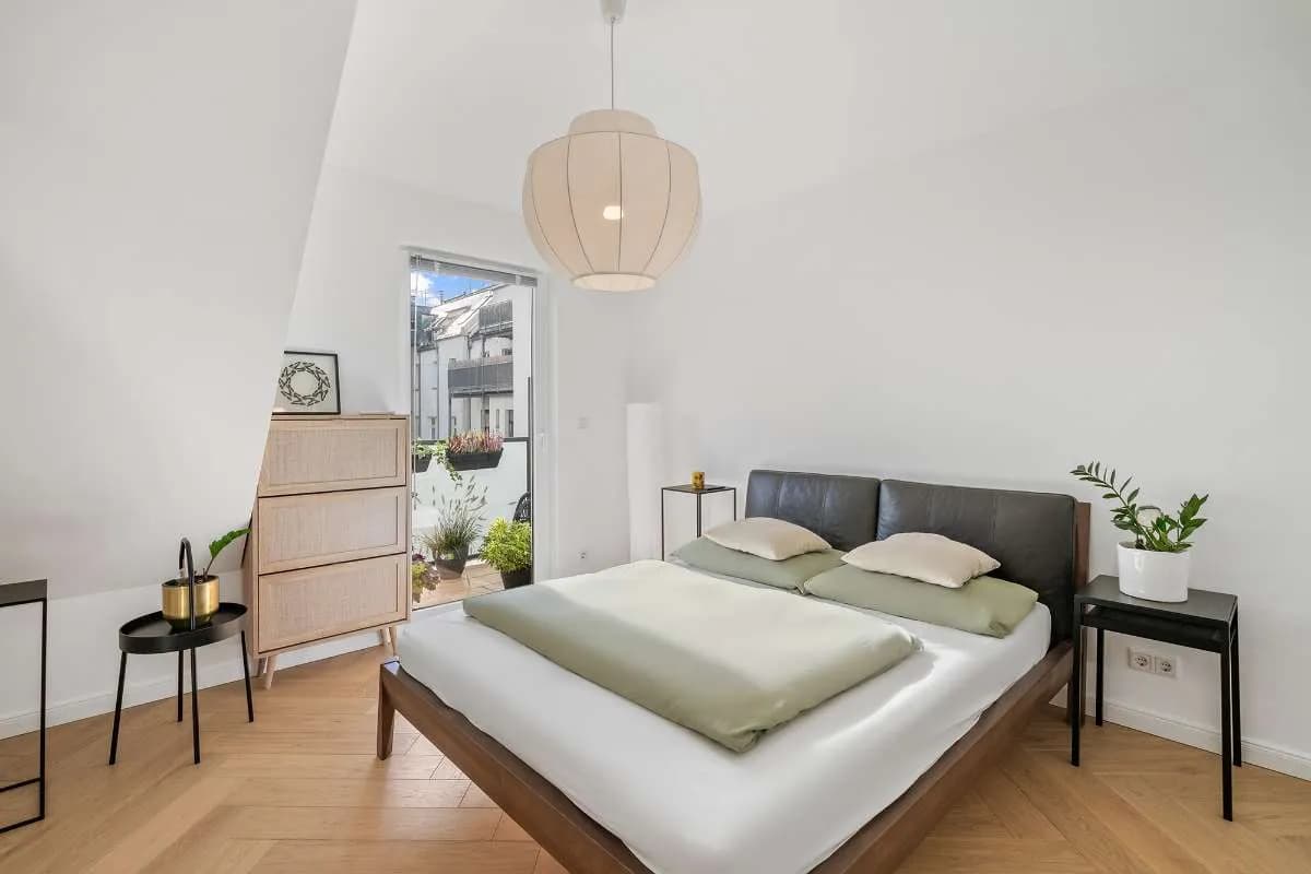 4-Zimmer-Wohnung kaufen in Wien – 118 m², € 696.200 – Bild 6 von 15