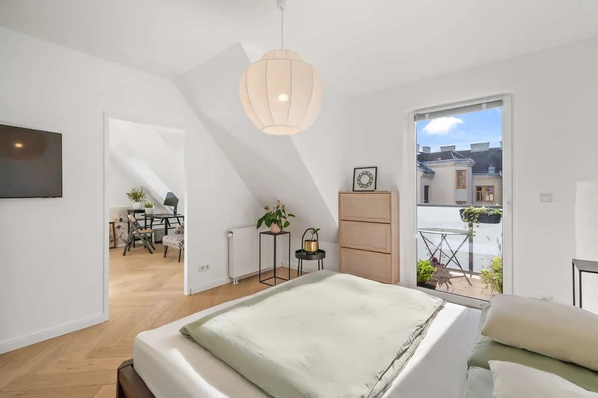 4-Zimmer-Wohnung kaufen in Wien – 118 m², € 696.200 – Bild 7 von 15