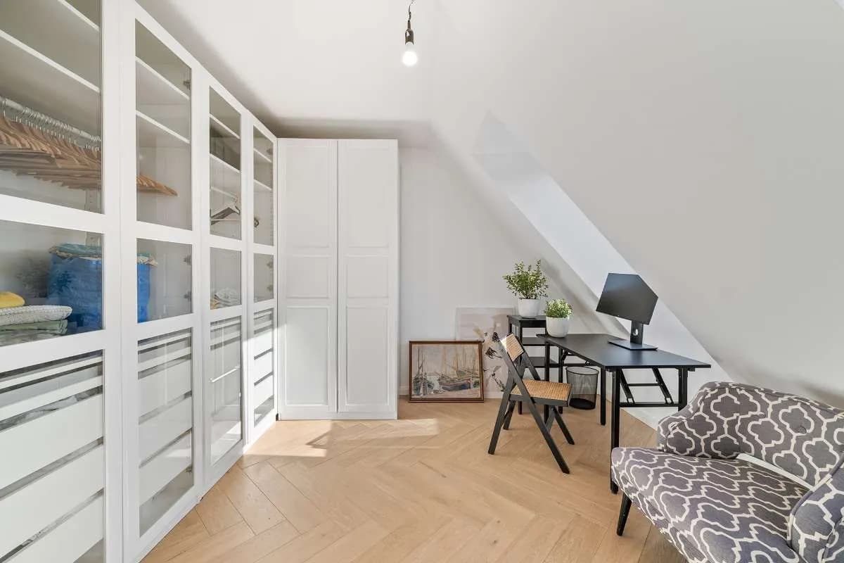 4-Zimmer-Wohnung kaufen in Wien – 118 m², € 696.200 – Bild 8 von 15