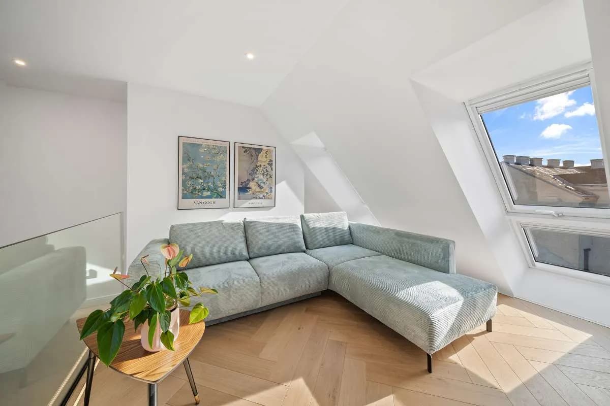 4-Zimmer-Wohnung kaufen in Wien – 118 m², € 696.200 – Bild 9 von 15