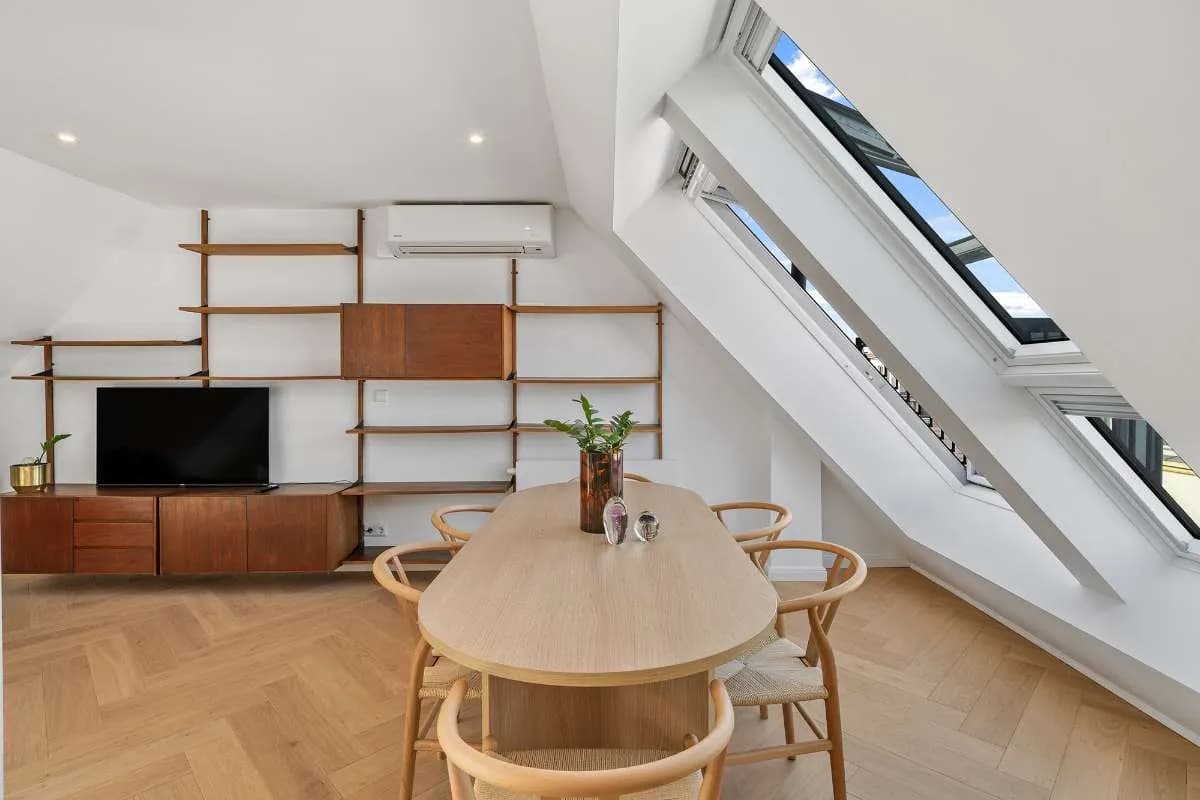 4-Zimmer-Wohnung kaufen in Wien – 118 m², € 696.200 – Bild 10 von 15
