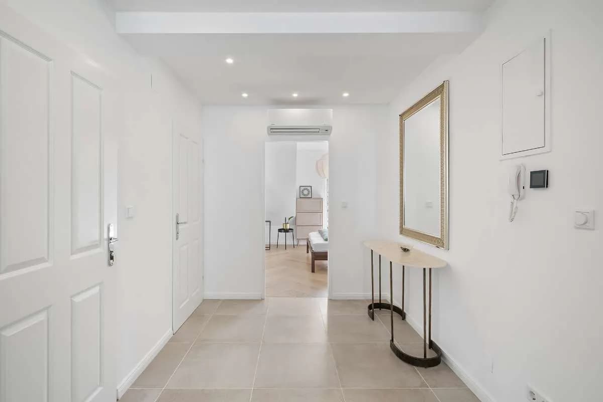 4-Zimmer-Wohnung kaufen in Wien – 118 m², € 696.200 – Bild 12 von 15
