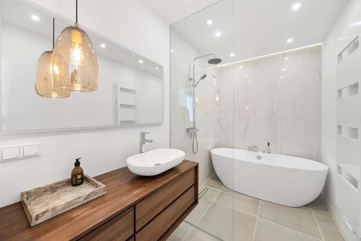 4-Zimmer-Wohnung kaufen in Wien – 118 m², € 696.200 – Bild 13 von 15