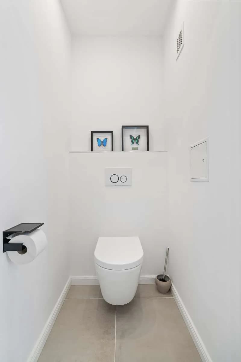 4-Zimmer-Wohnung kaufen in Wien – 118 m², € 696.200 – Bild 14 von 15