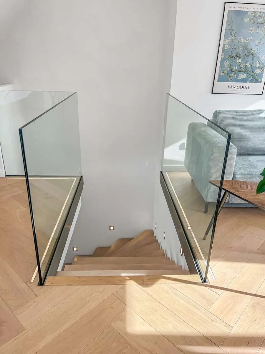 4-Zimmer-Wohnung kaufen in Wien – 118 m², € 696.200 – Bild 15 von 15
