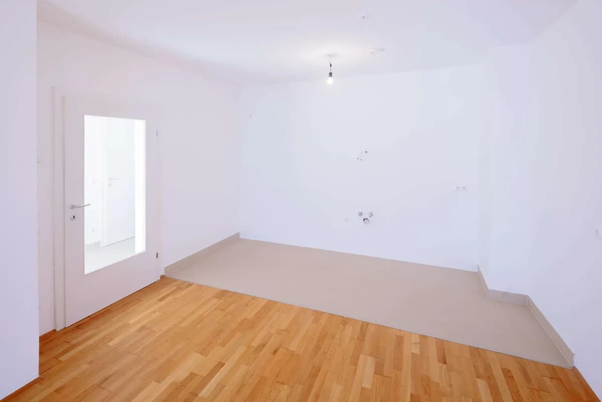 3-Zimmer-Wohnung mieten in Tulln – 76,86 m², € 1.169 – Bild 4 von 16