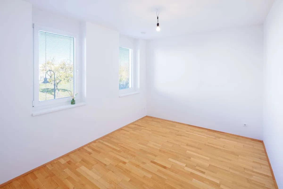 3-Zimmer-Wohnung mieten in Tulln – 76,86 m², € 1.169 – Bild 5 von 16