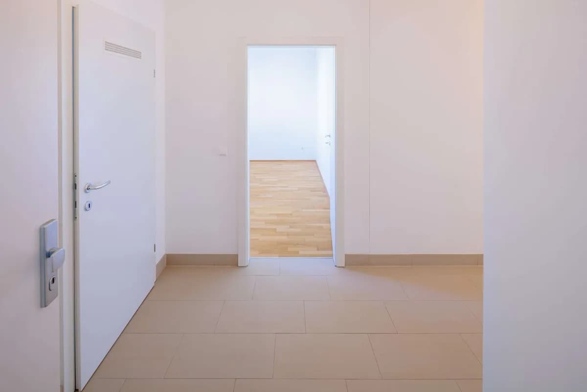 3-Zimmer-Wohnung mieten in Tulln – 76,86 m², € 1.169 – Bild 6 von 16