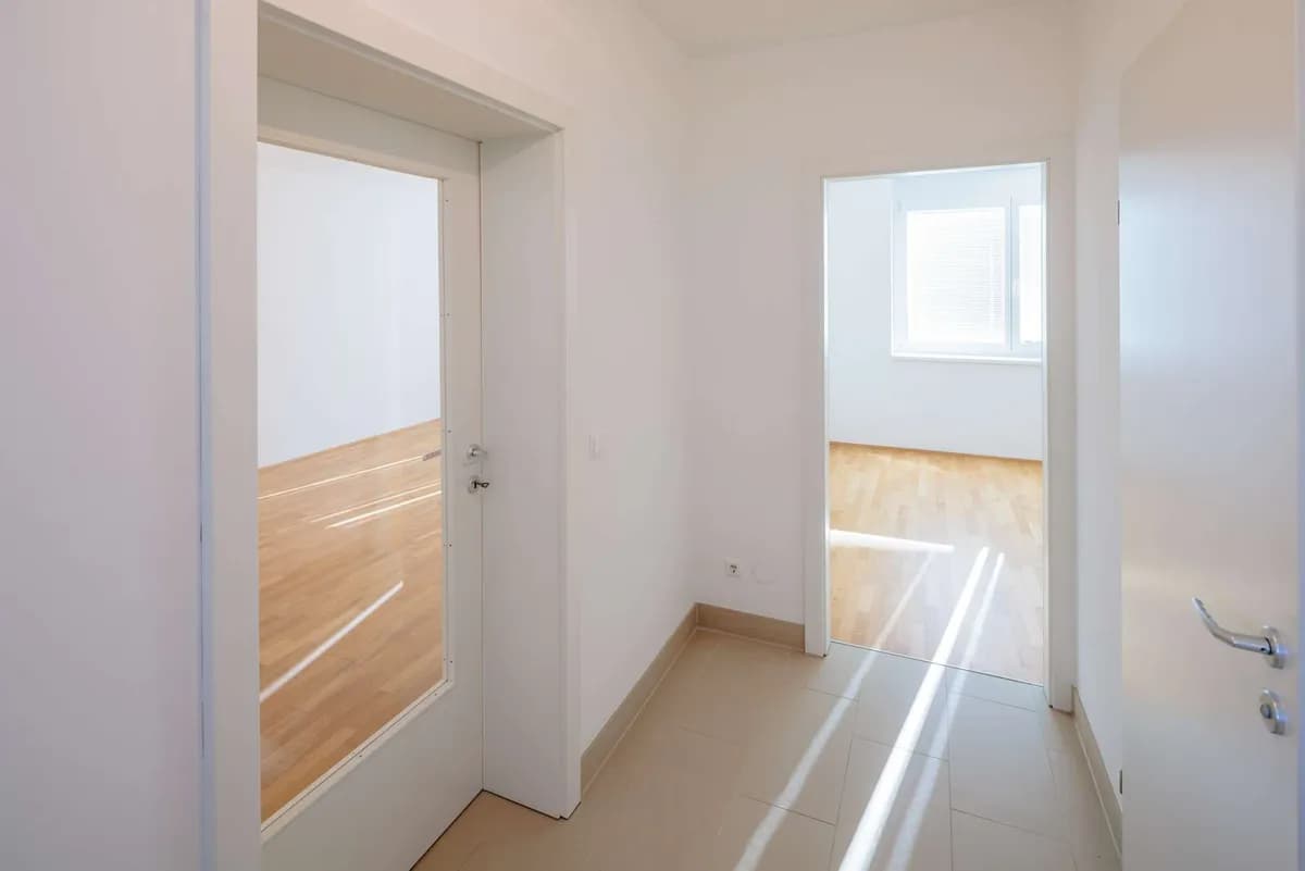 3-Zimmer-Wohnung mieten in Tulln – 76,86 m², € 1.169 – Bild 7 von 16