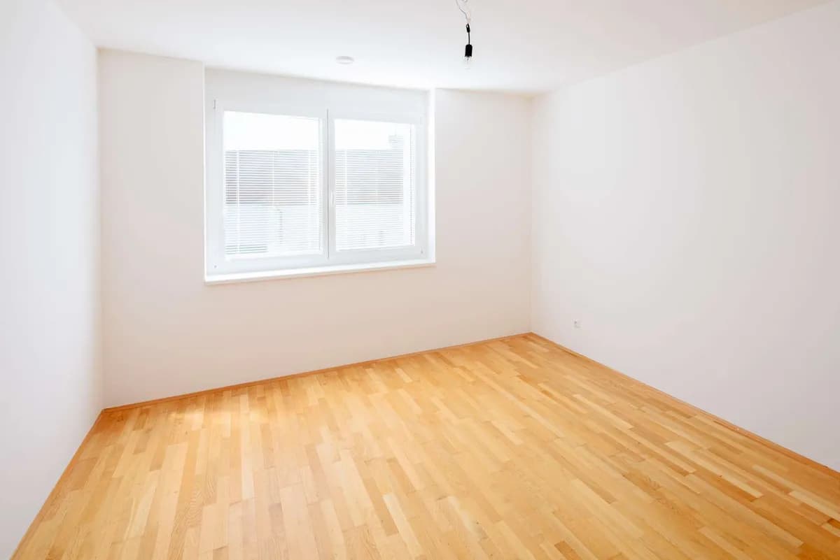 3-Zimmer-Wohnung mieten in Tulln – 76,86 m², € 1.169 – Bild 8 von 16