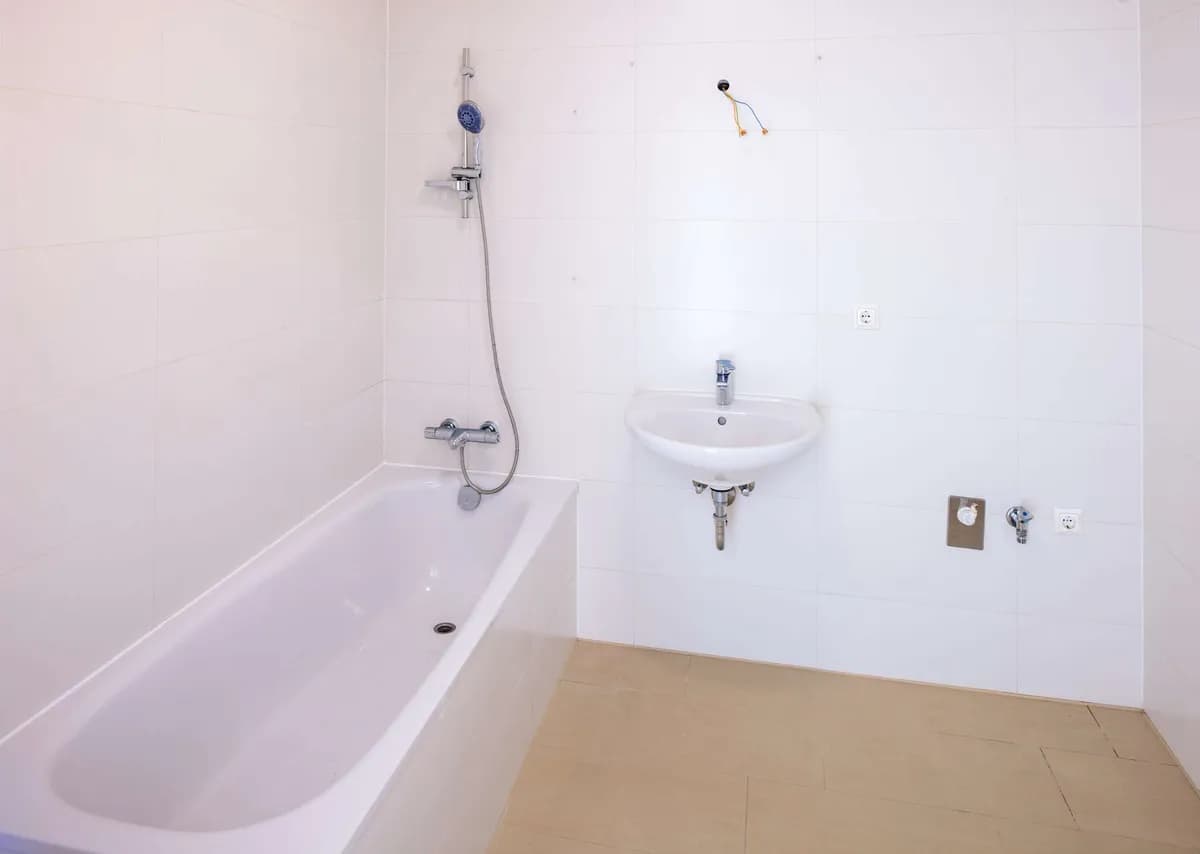 3-Zimmer-Wohnung mieten in Tulln – 76,86 m², € 1.169 – Bild 10 von 16