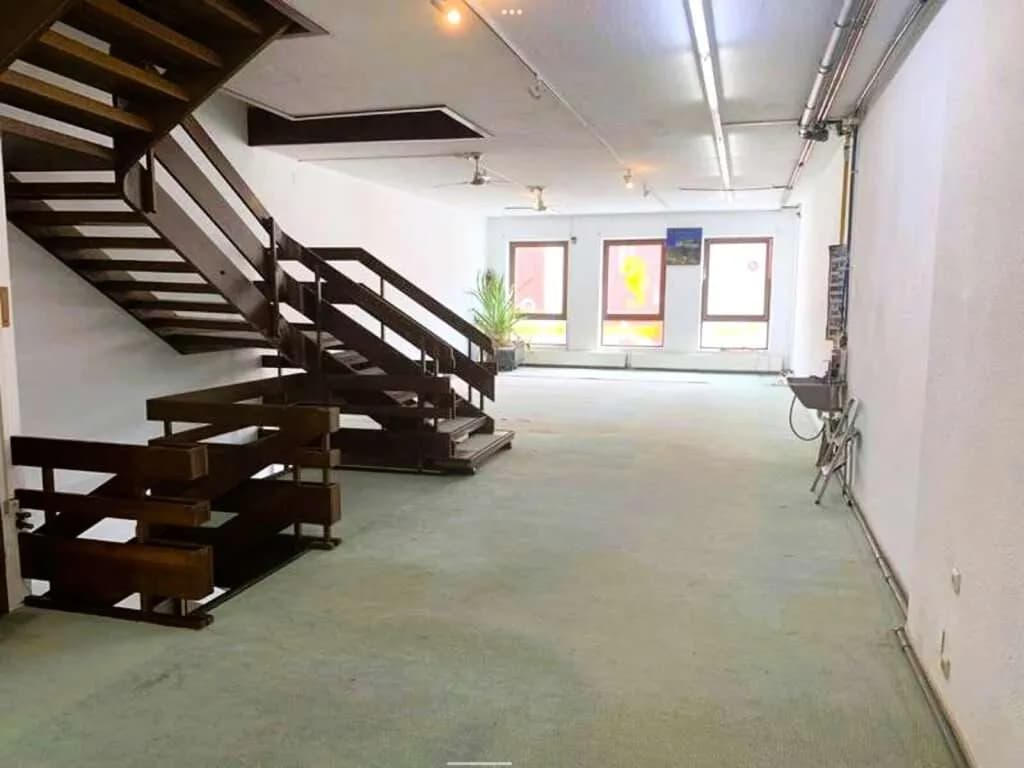 Gewerbeimmobilie kaufen in Ried im Innkreis – 538 m², € 630.000 – Bild 6 von 15