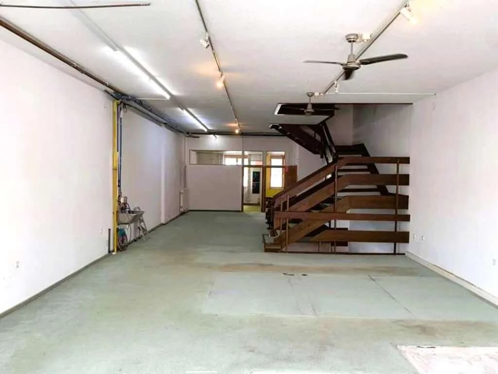 Gewerbeimmobilie kaufen in Ried im Innkreis – 538 m², € 630.000 – Bild 7 von 15