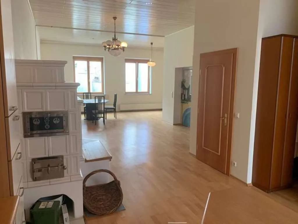 Gewerbeimmobilie kaufen in Ried im Innkreis – 538 m², € 630.000 – Bild 8 von 15