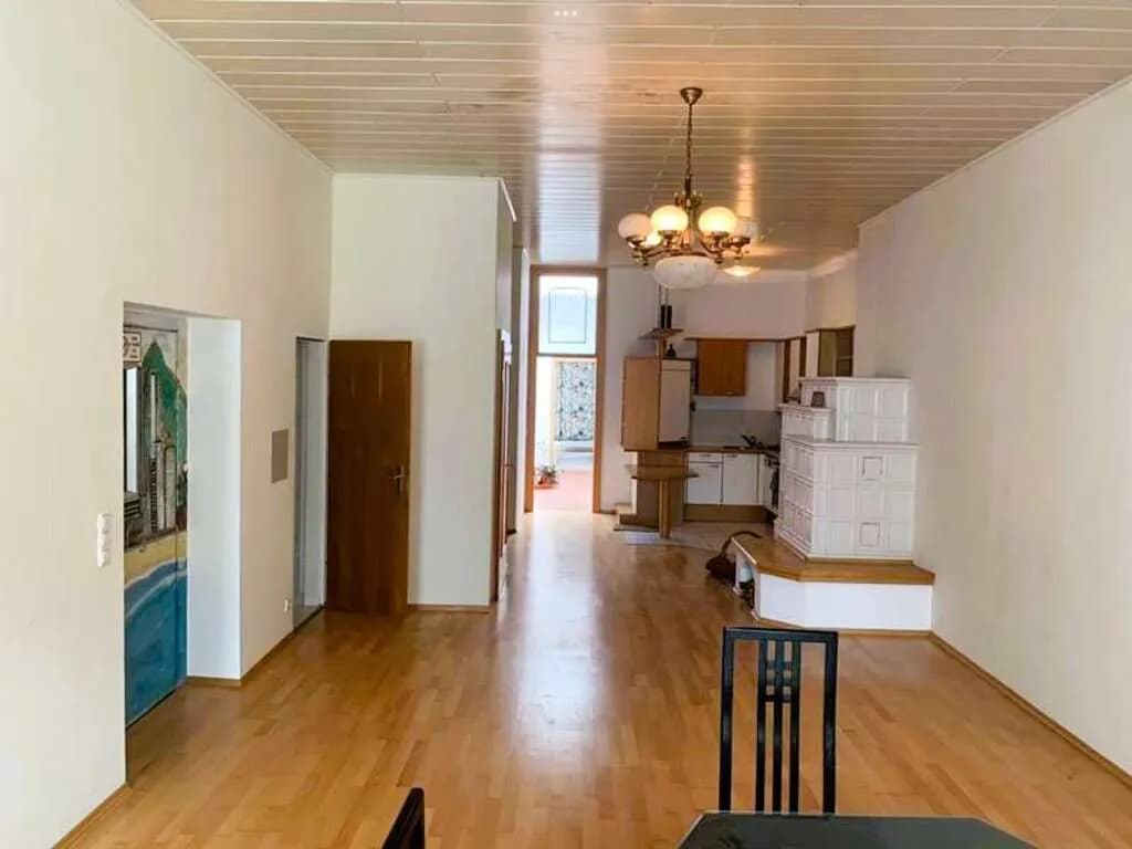 Gewerbeimmobilie kaufen in Ried im Innkreis – 538 m², € 630.000 – Bild 9 von 15