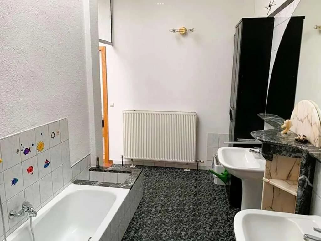 Gewerbeimmobilie kaufen in Ried im Innkreis – 538 m², € 630.000 – Bild 10 von 15