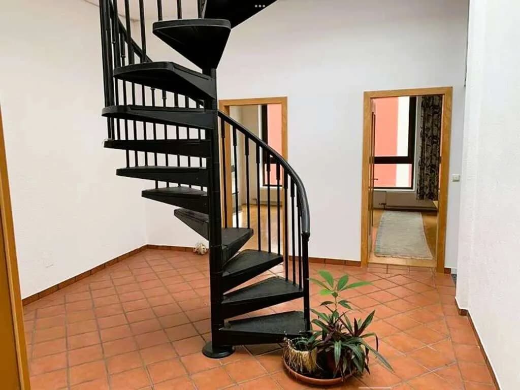 Gewerbeimmobilie kaufen in Ried im Innkreis – 538 m², € 630.000 – Bild 11 von 15