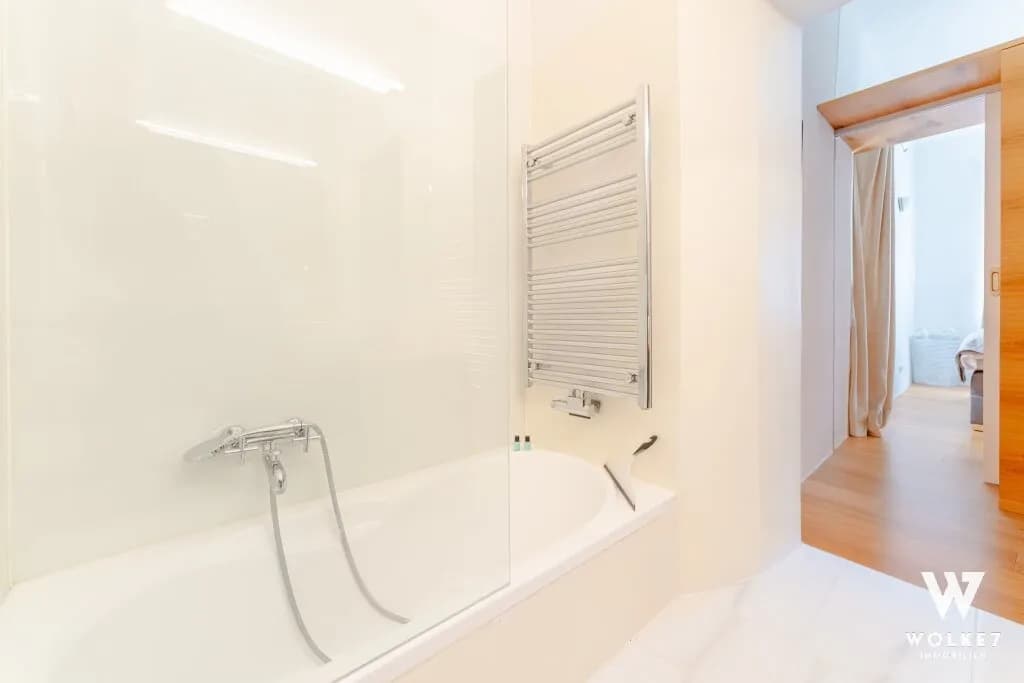 1-Zimmer-Wohnung kaufen in Krems an der Donau – 44,73 m², € 249.000 – Bild 7 von 9