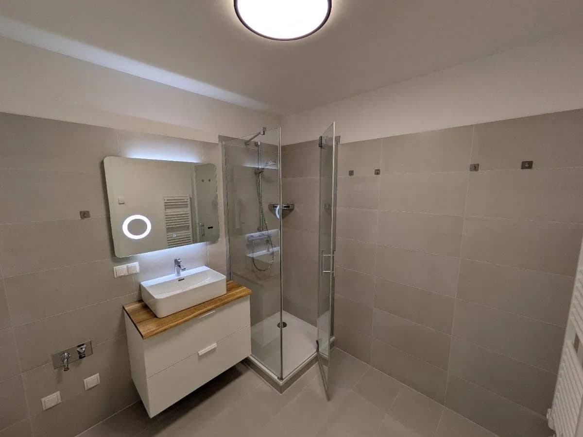 2-Zimmer-Wohnung mieten in Wien – 55 m², € 1.200 – Bild 3 von 23