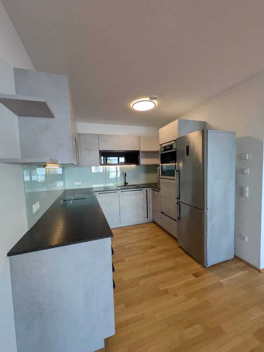 2-Zimmer-Wohnung mieten in Wien – 55 m², € 1.200 – Bild 5 von 23