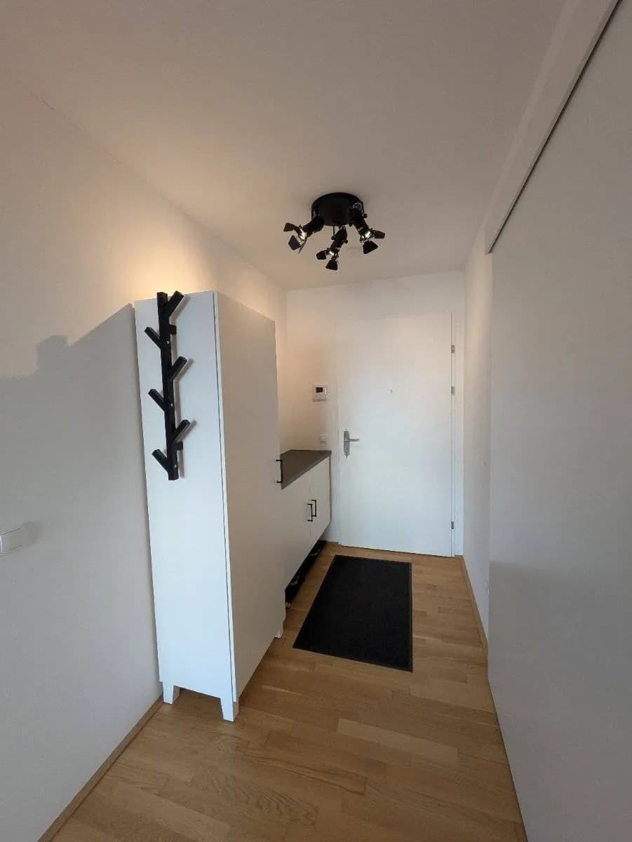 2-Zimmer-Wohnung mieten in Wien – 55 m², € 1.200 – Bild 6 von 23