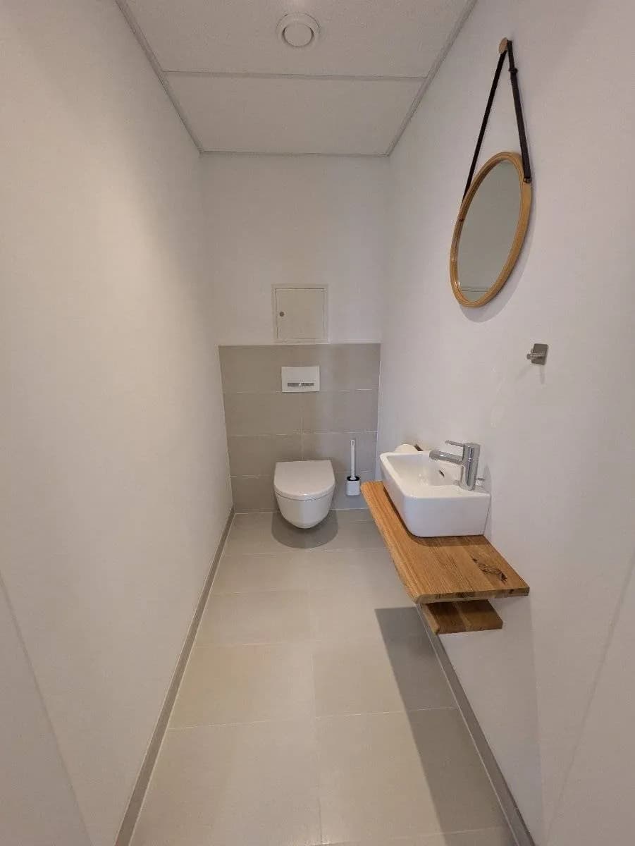 2-Zimmer-Wohnung mieten in Wien – 55 m², € 1.200 – Bild 7 von 23