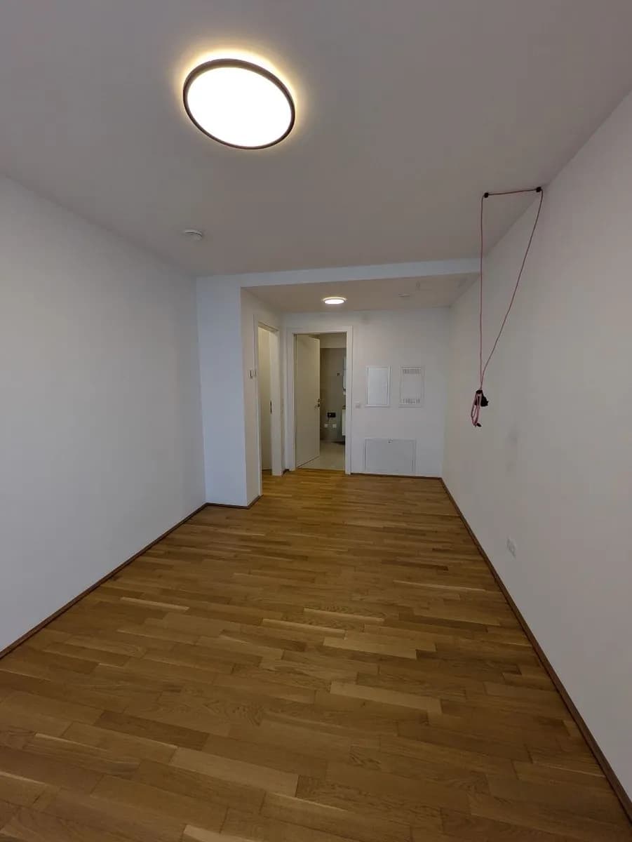 2-Zimmer-Wohnung mieten in Wien – 55 m², € 1.200 – Bild 8 von 23