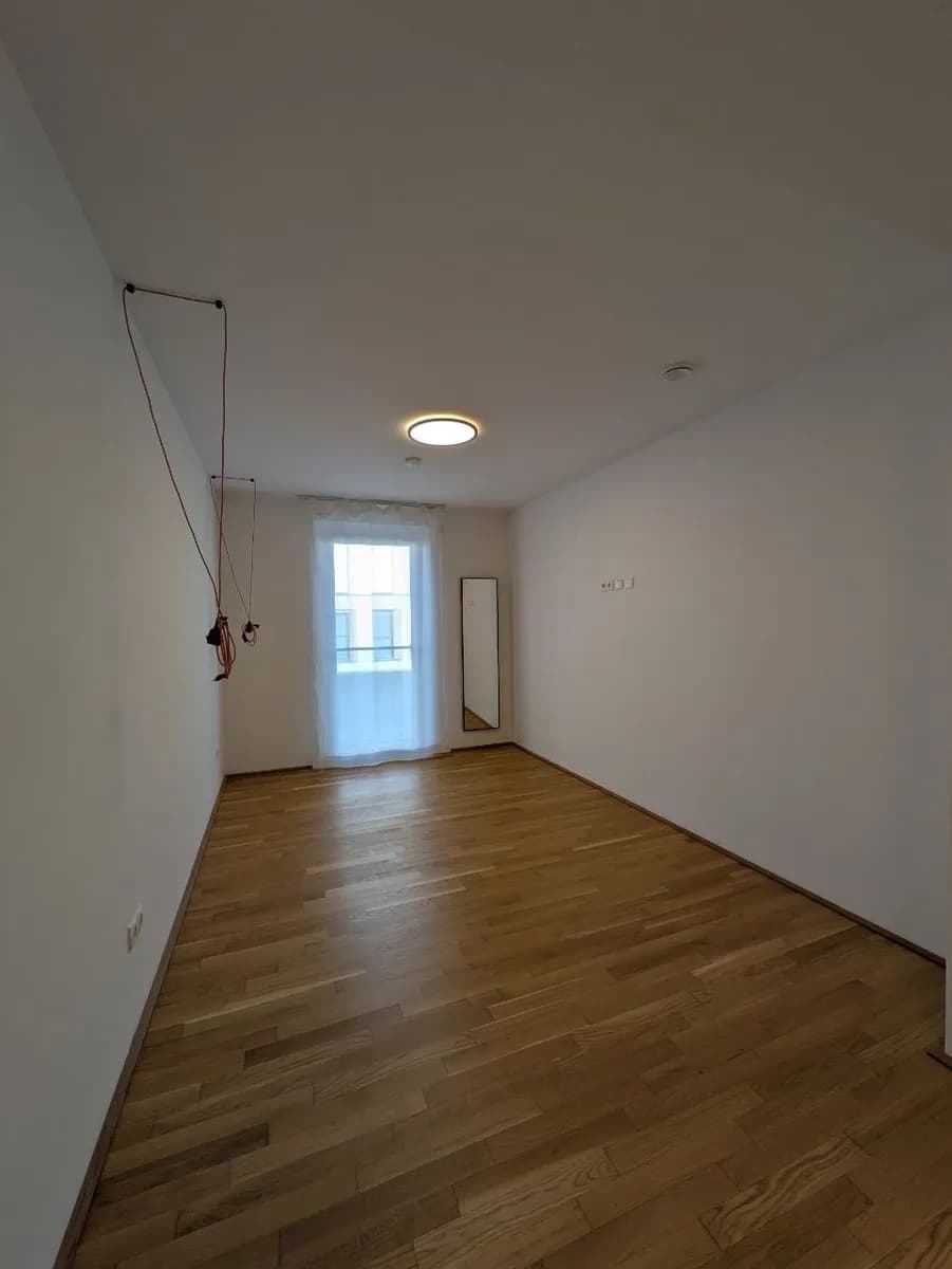 2-Zimmer-Wohnung mieten in Wien – 55 m², € 1.200 – Bild 9 von 23