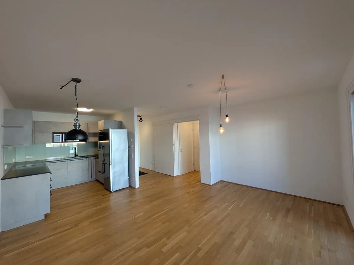 2-Zimmer-Wohnung mieten in Wien – 55 m², € 1.200 – Bild 12 von 23