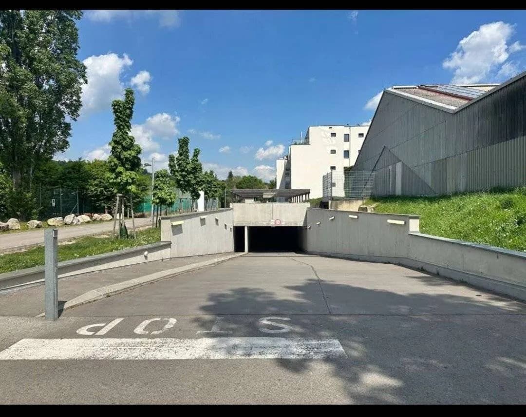 2-Zimmer-Wohnung mieten in Wien – 55 m², € 1.200 – Bild 15 von 23