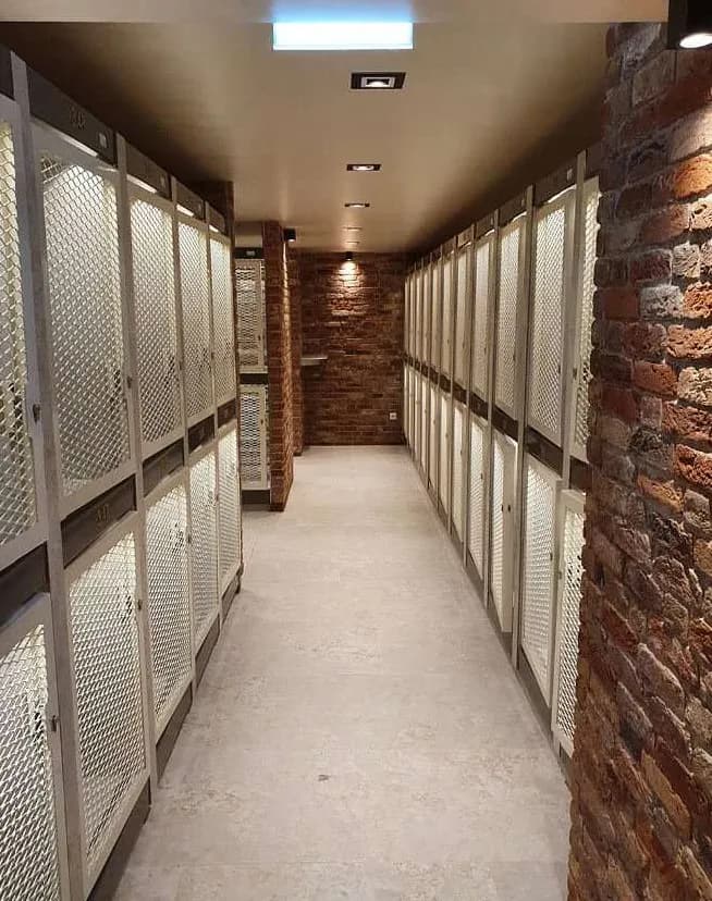 2-Zimmer-Wohnung mieten in Wien – 55 m², € 1.200 – Bild 17 von 23