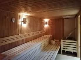 2-Zimmer-Wohnung mieten in Wien – 55 m², € 1.200 – Bild 22 von 23