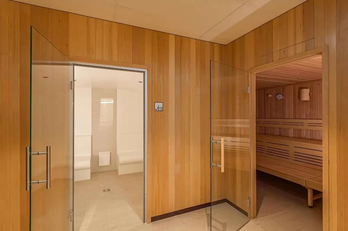 2-Zimmer-Wohnung mieten in Wien – 55 m², € 1.200 – Bild 23 von 23
