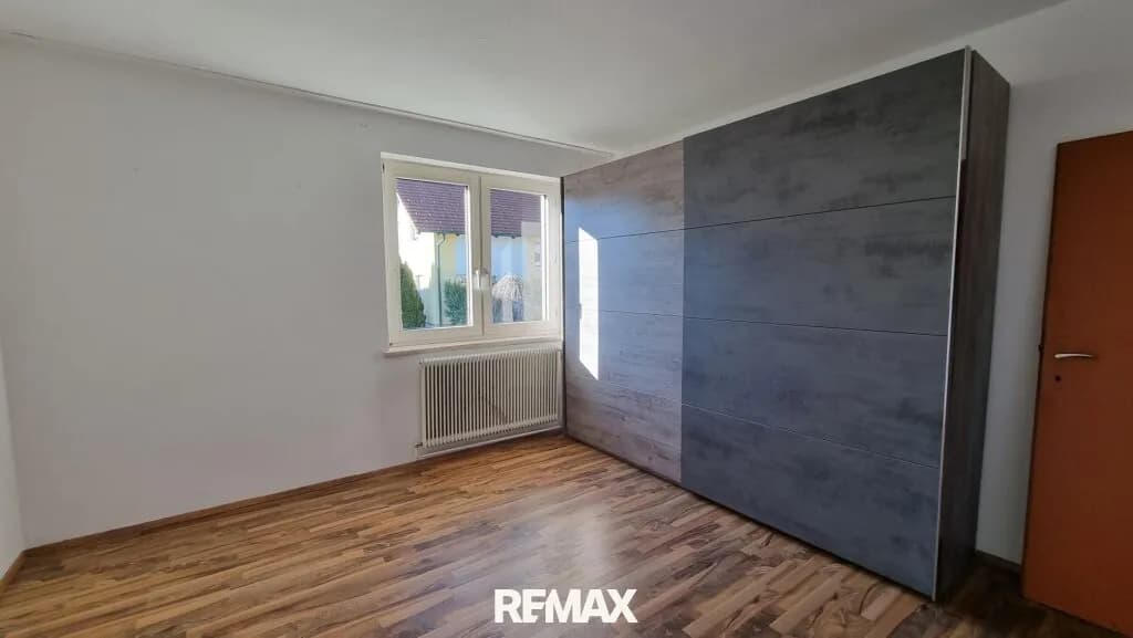 3-Zimmer-Haus kaufen in Sankt Pölten Land – 79,46 m², € 175.000 – Bild 2 von 20