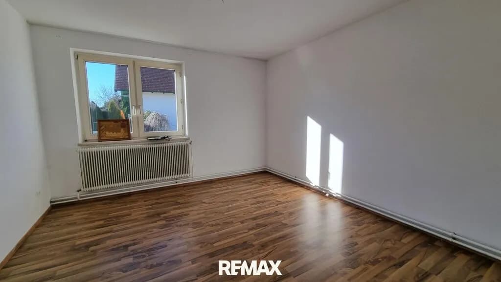 3-Zimmer-Haus kaufen in Sankt Pölten Land – 79,46 m², € 175.000 – Bild 3 von 20