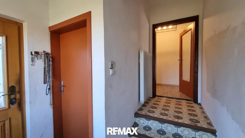 3-Zimmer-Haus kaufen in Sankt Pölten Land – 79,46 m², € 175.000 – Bild 8 von 20