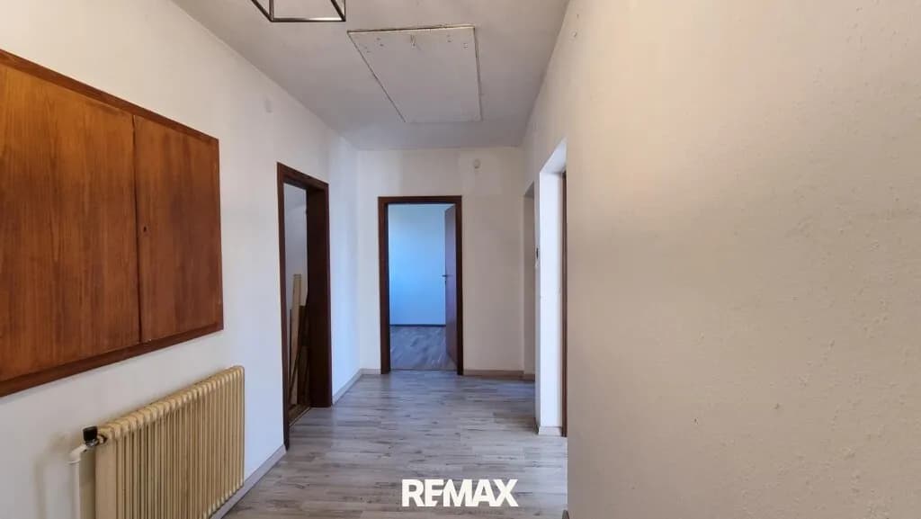 3-Zimmer-Haus kaufen in Sankt Pölten Land – 79,46 m², € 175.000 – Bild 9 von 20