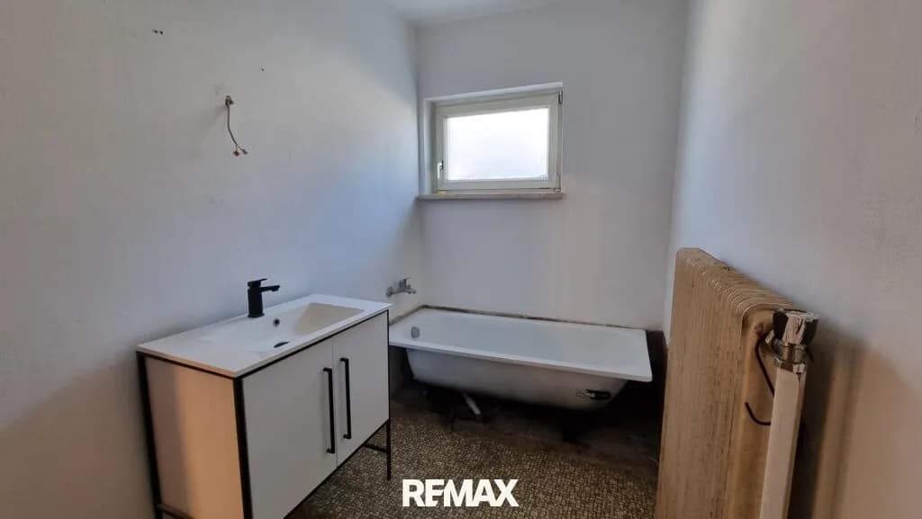 3-Zimmer-Haus kaufen in Sankt Pölten Land – 79,46 m², € 175.000 – Bild 10 von 20
