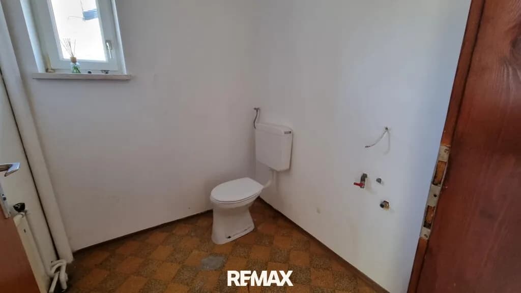 3-Zimmer-Haus kaufen in Sankt Pölten Land – 79,46 m², € 175.000 – Bild 11 von 20