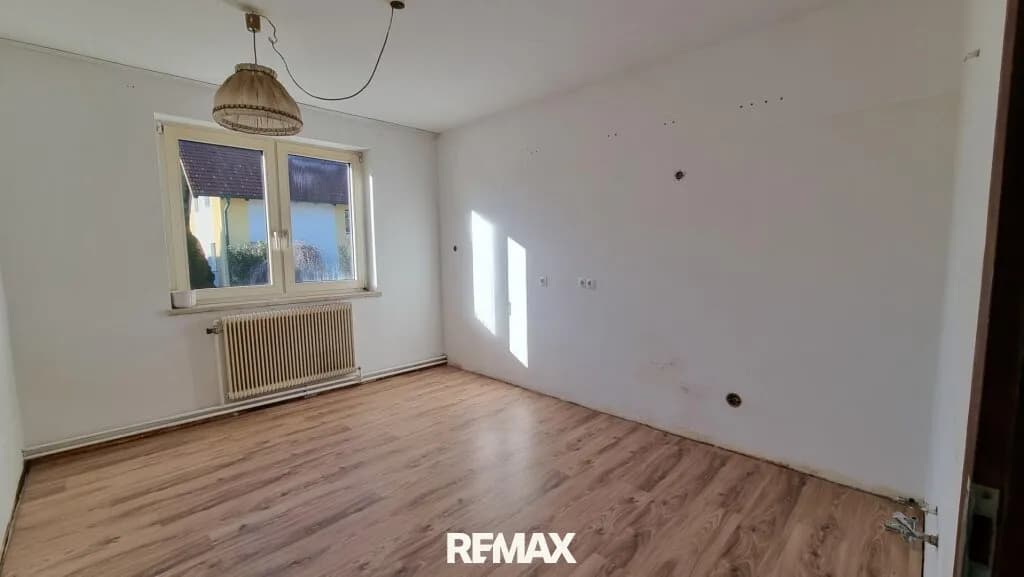3-Zimmer-Haus kaufen in Sankt Pölten Land – 79,46 m², € 175.000 – Bild 12 von 20