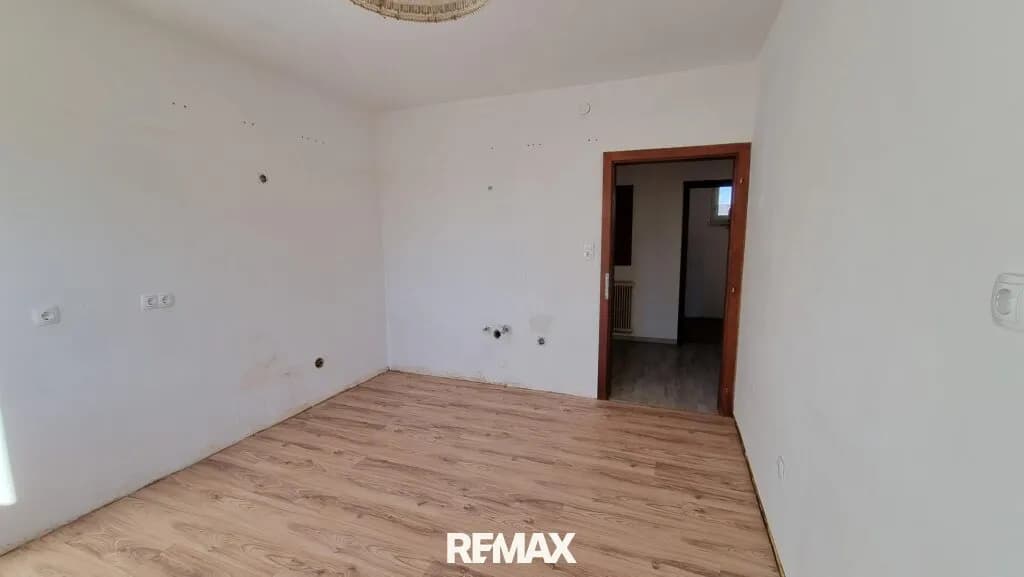 3-Zimmer-Haus kaufen in Sankt Pölten Land – 79,46 m², € 175.000 – Bild 13 von 20