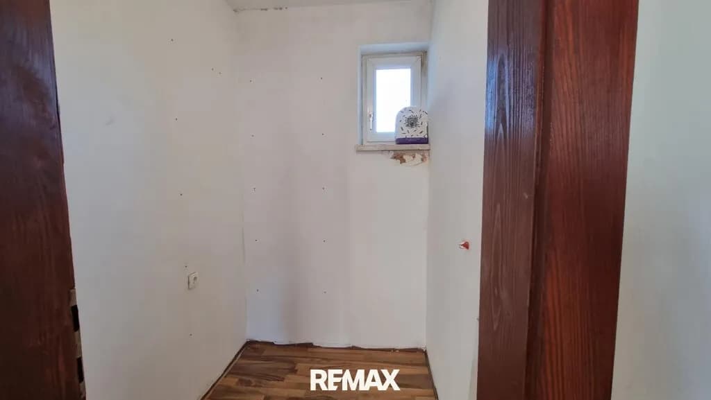 3-Zimmer-Haus kaufen in Sankt Pölten Land – 79,46 m², € 175.000 – Bild 14 von 20