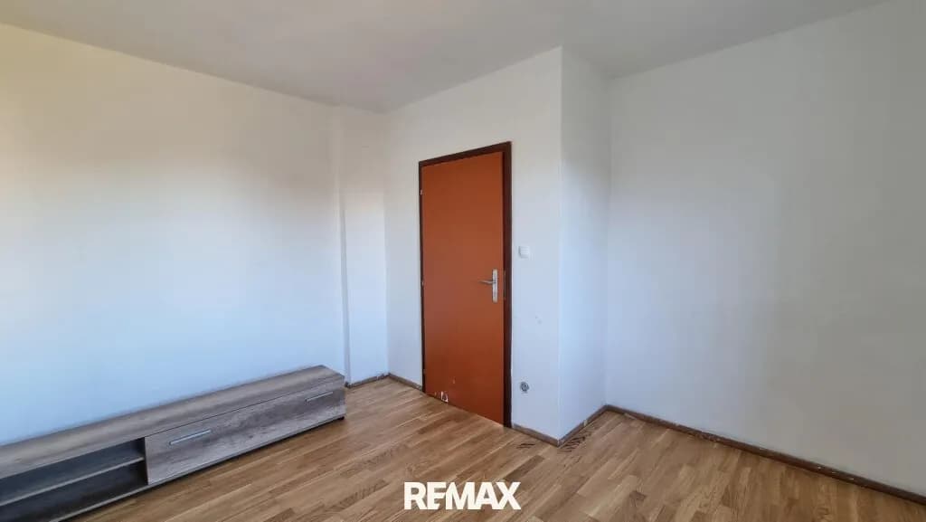 3-Zimmer-Haus kaufen in Sankt Pölten Land – 79,46 m², € 175.000 – Bild 15 von 20